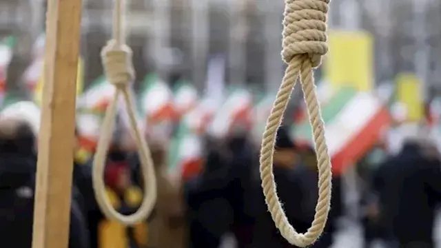 "خنقته بيدها حتى الموت".. تخفيف حكم الإعدام على أم قتلت رضيعها في المنيا