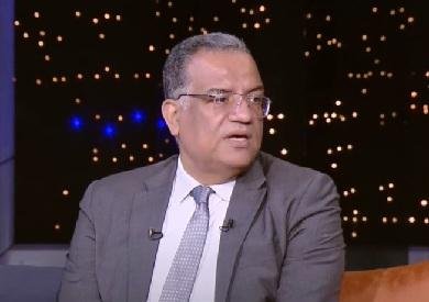 محمود مسلم: استعداد إسرائيل وتراجع دعم ترامب سيؤثران في مسار الحرب
