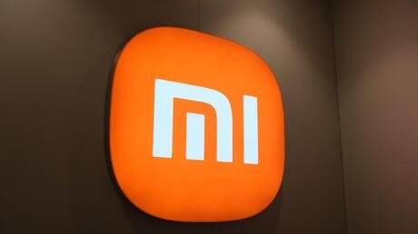 منافس جديد من Xiaomi في أسواق أجهزة أندرويد
