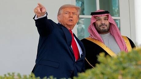 مصادر إسرائيلية: السعودية تشترط مسارا سياسيا نحو دولة فلسطينية مقابل التطبيع