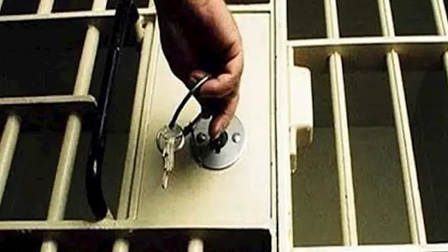 "بكفالة 20 ألف جنيه".. إخلاء سبيل المتهمين في واقعة خطف شاب من المنوفية