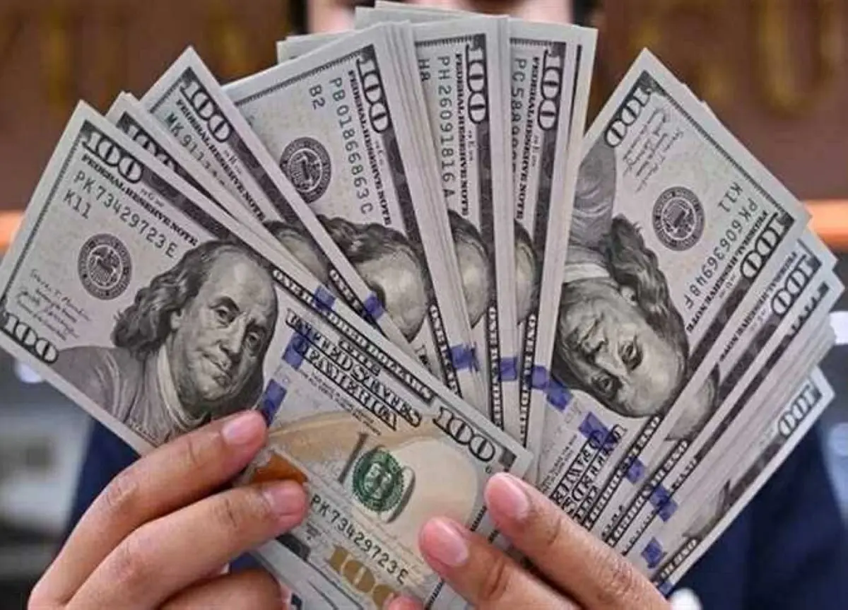 سعر الدولار اليوم الخميس 23-7-2026