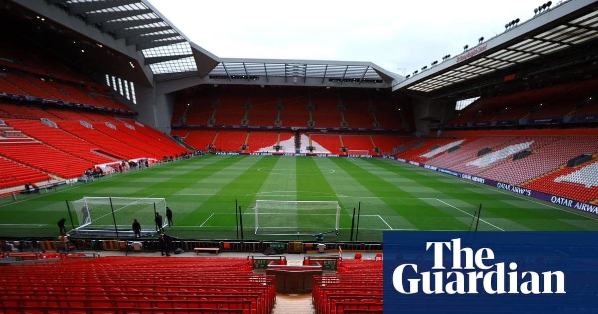 Liverpool issue 432 life bans and seize £1.2m in ticket tout investigation