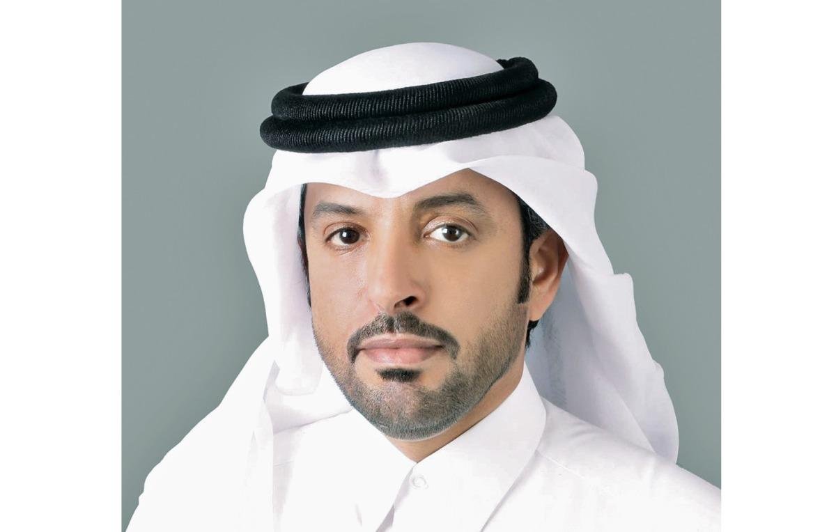 &laquo;المنازعات الإيجارية&raquo; تلزم مؤجراً برد 192 ألف ريال
