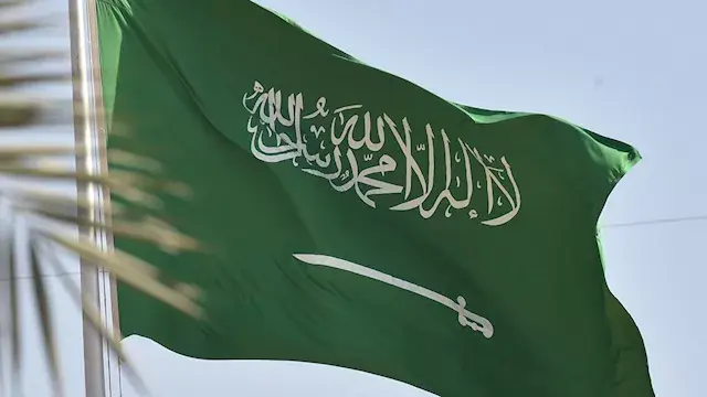 الرياض: انتهت عملية الرد على الحوثيين بعد تحقيق الأهداف المخططة
