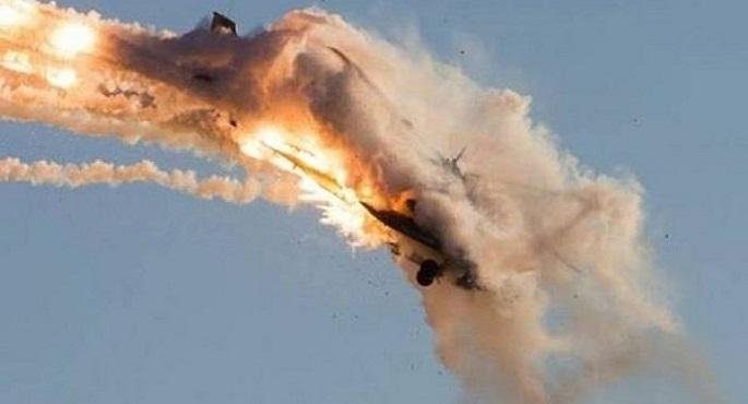 إصابة 13 شخصا على الأقل جراء هجوم بطائرات مسيرة أوكرانية على بيلجورود