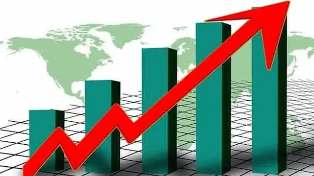 المعدل الشهري للتضخم العام يرتفع 0.1% في يوليو.. فما الأسباب؟