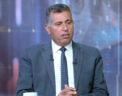 مصلحة الضرائب: حزمة التسهيلات الضريبية الثانية تهدف لبناء الثقة وزيادة الشركات بالبورصة