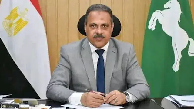 اعتماد نتيجة الدور الثاني بالشهادة الإعدادية في الشرقية بنسبة نجاح 77.85%