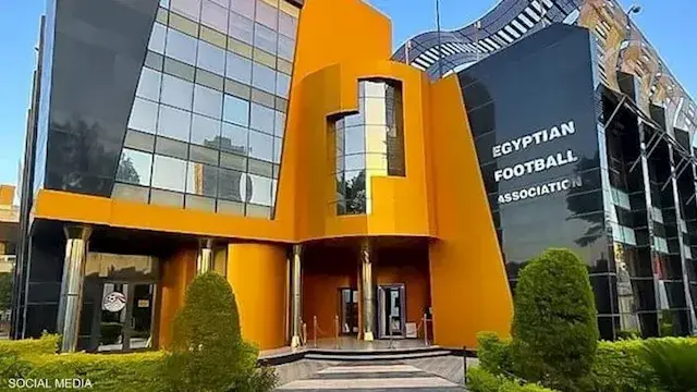 عقد حسام حسن ومنصب لمعتمد جمال.. 4 ملفات على طاولة اتحاد الكرة في اجتماع اليوم