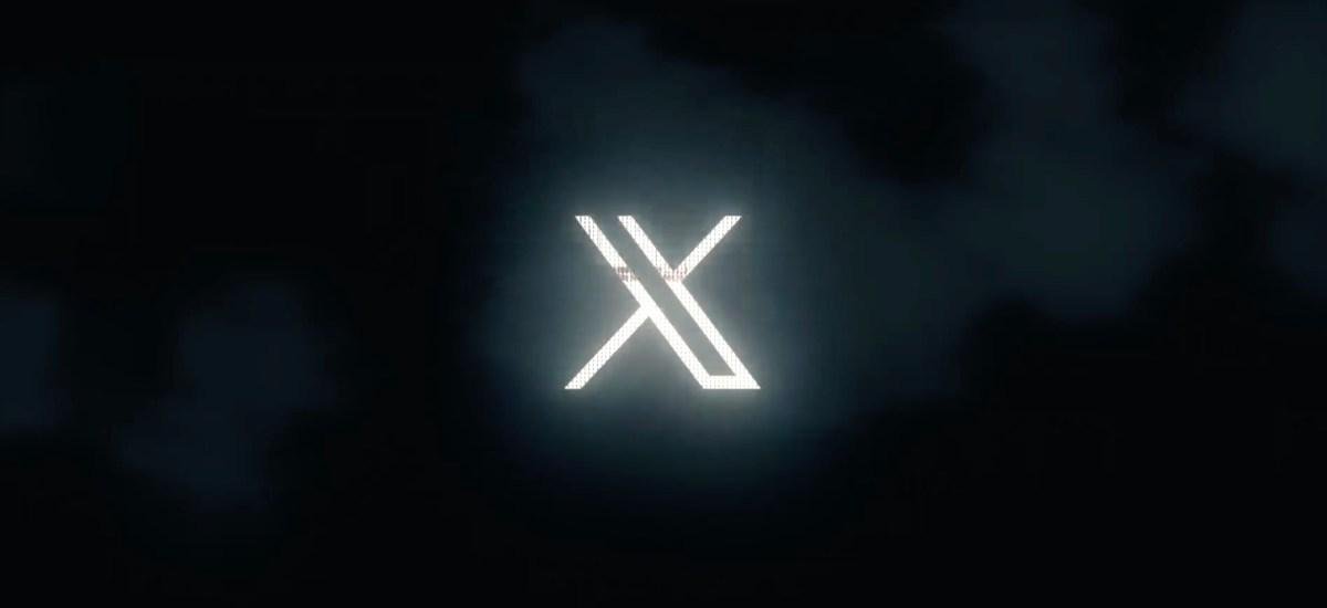 X relaunches a rebuilt Android app after year-long effort