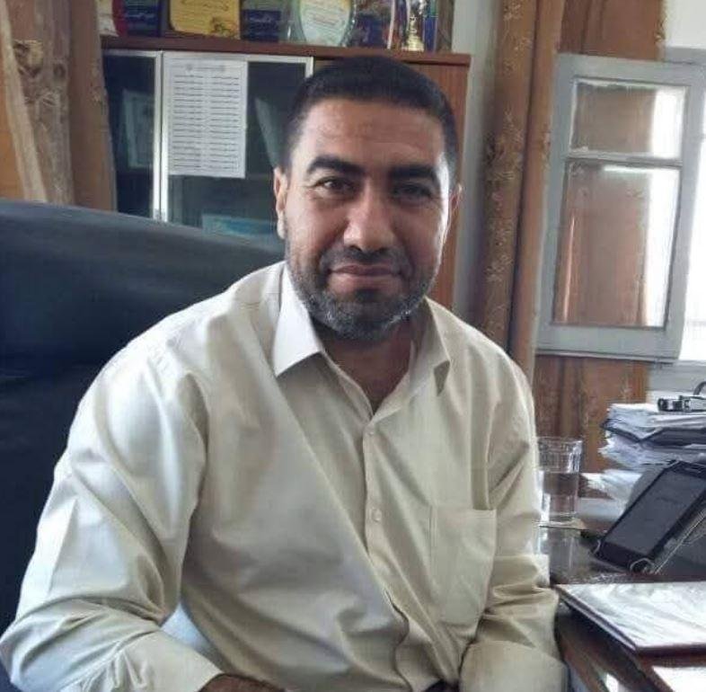 الداخلية الفلطسينية عن اغتيال مدير شرطة شمال غزة: محاولة إسرائيلية لنشر الفوضى بالقطاع