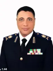 ماذا تفعل عند الاشتباه فى تسرب الغاز؟.. مساعد وزير الداخلية الأسبق للحماية المدنية يجيب