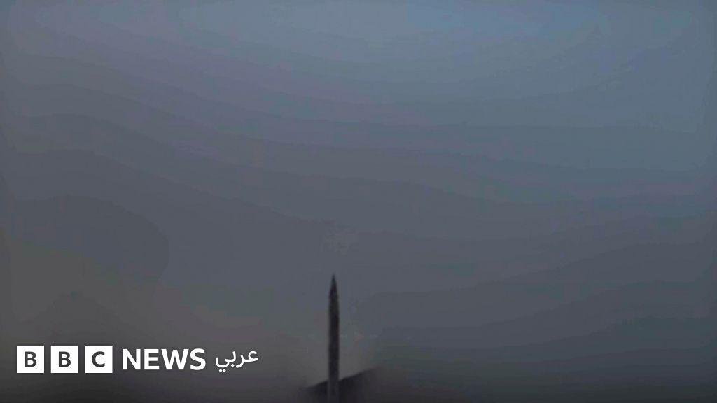 البحرين تعلن التصدي لهجمات إيرانية، والأردن "يُسقط صواريخ" استهدفت المملكة