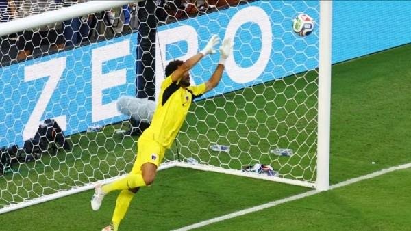 الدوري التشيلي يحرم فوزينيا من اسمه الشهير على القميص .. ما السبب؟