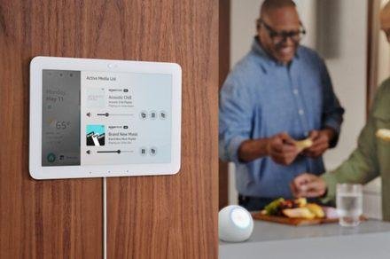 Alexa+ just quietly became way more useful, if your gadgets are on this list