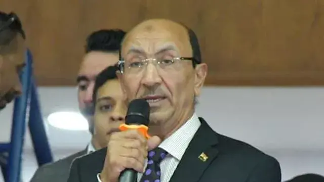 من القاهرة إلى بورسعيد.. انطلاق شعلة أولمبياد الشركات اليوم تخليدًا للمونوريل