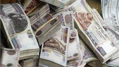 تاجر مخدرات.. الداخلية تكشف تفاصيل جريمة غسل 200 مليون جنيه
