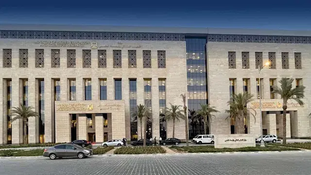 لطلاب الثانوية العامة.. ما معنى مجموعات التوزيع الجغرافي بتنسيق 2026؟