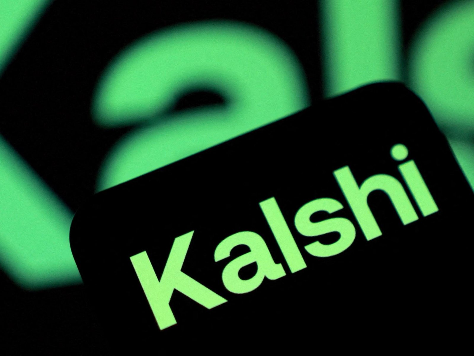 New York sues Kalshi, says its prediction markets are ‘illegal gambling’