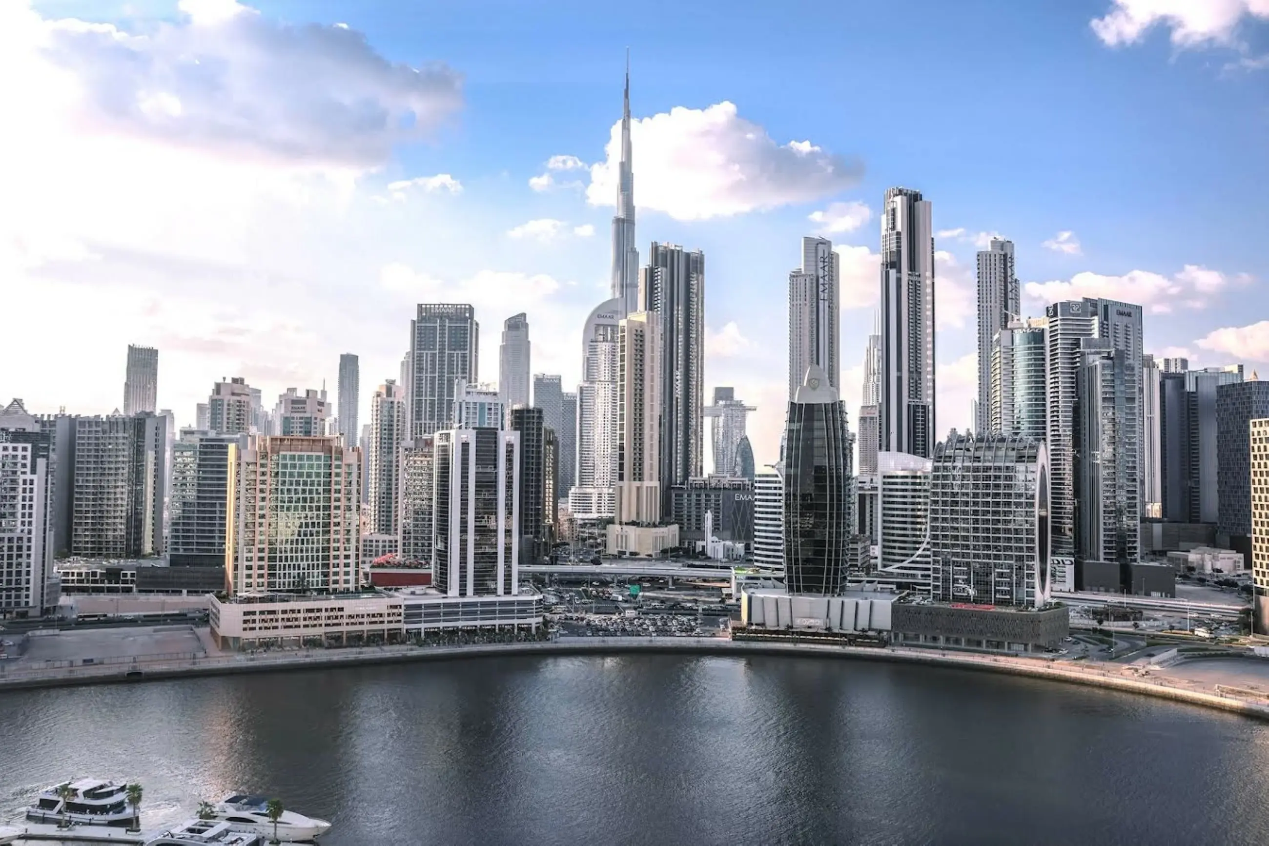 FTA refunds Dhs353.5m to 4,000 UAE citizens for building new residences in H1