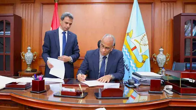 بالاسم ورقم الجلوس.. نتيجة الشهادة الاعدادية الدور الثاني في كفر الشيخ