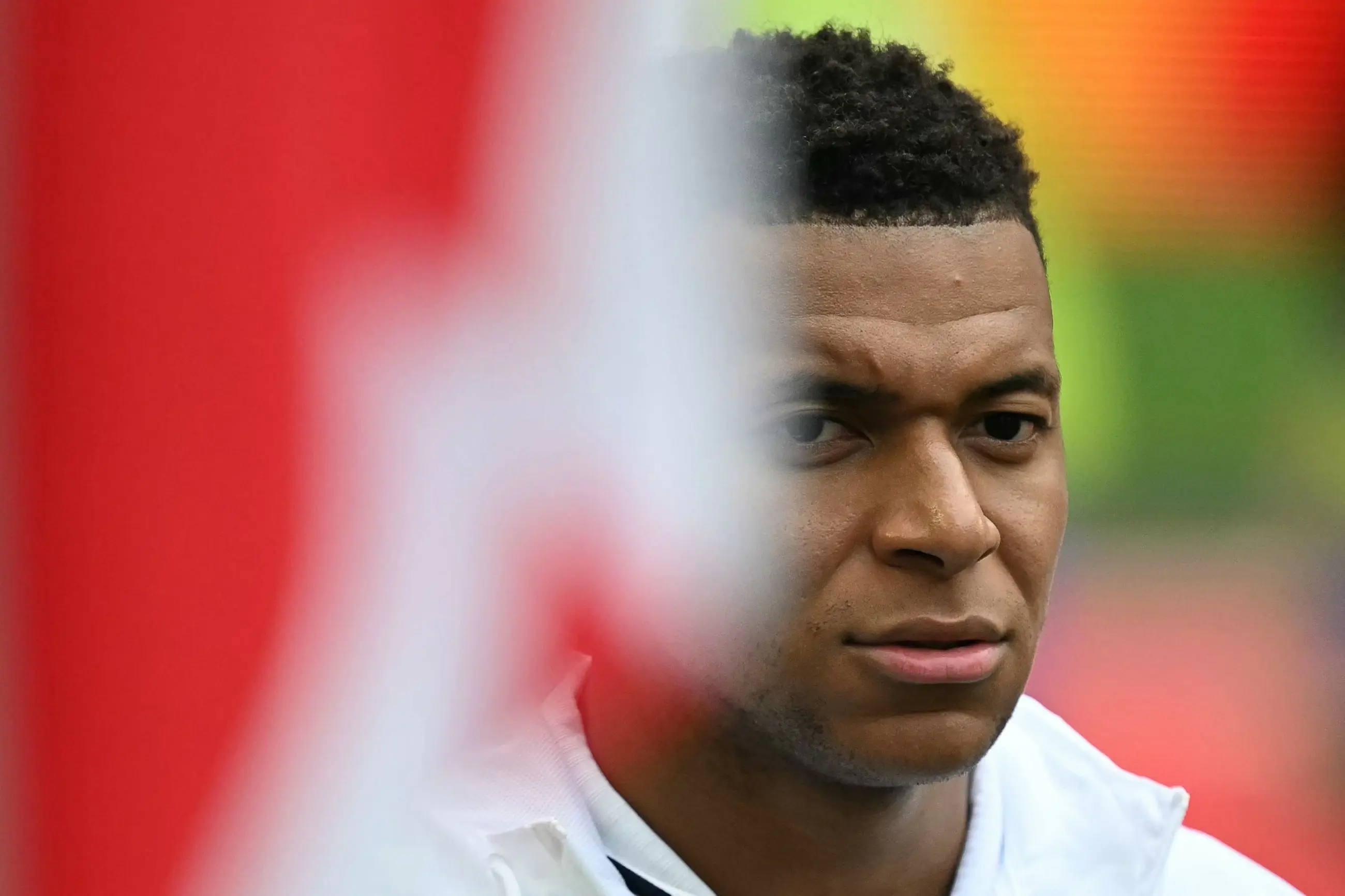 Mbappé wins another Golden Boot, and Spain's Rodri gets Golden Ball with World Cup title