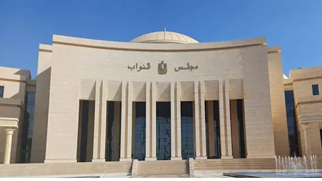 إعفاءات جديدة وحوافز للشركات المقيدة بالبورصة ضمن تعديلات قانون الضريبة.. تفاصيل