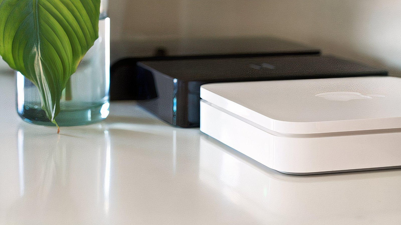 I still miss these 3 Apple AirPort features every time I set up a new Wi-Fi router