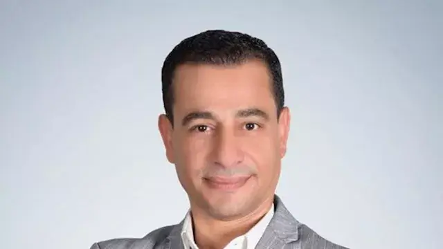 رئيس قصور الثقافة: مؤتمر أدباء وسط الصعيد يعزز الحراك الإبداعي بالوادي الجديد