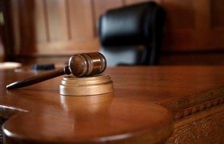 8 أغسطس.. أولى جلسات محاكمة متهم بقتل قهوجي في كرداسة