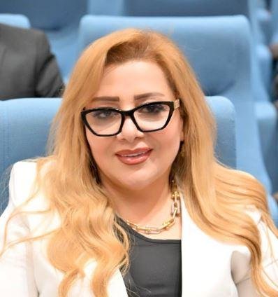 عضو خارجية النواب: الدبلوماسية المصرية أثبتت قدرتها على قيادة أصعب المفاوضات ورسخت مكانة مصر كركيزة للاستقرار الإقليمي