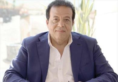 جمعية مسافرون: مصر تستهدف تحقيق 3 مليارات دولار سنويا من سياحة اليخوت بحلول 2030