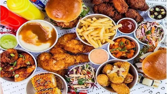 عدو القلب والعظام.. طعام شائع قد يهدد صحتك