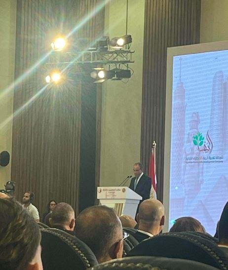 وزير الخارجية: تقليص مدة استخراج جوازات السفر إلى أسبوعين والتوسع في مكاتب التصديقات