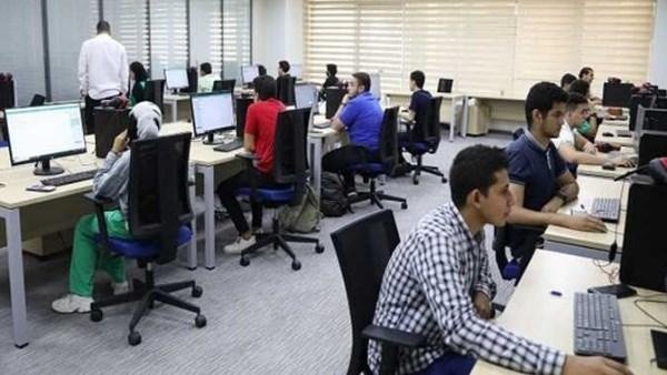 تحذير مهم للطلاب قبل غلق باب تسجيل الرغبات بالمرحلة الثانية 2026