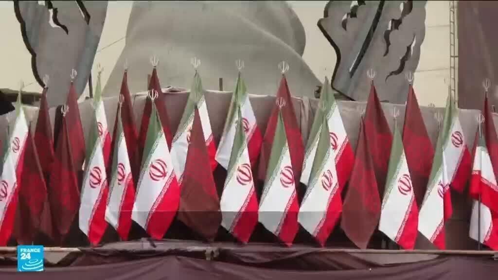 ترامب يخفض من حدة نبرته تجاه إيران... وطهران تعتبر أنه خسر المعركتين العسكرية والدبلوماسية