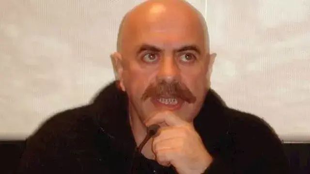 بعد هاندا أرتشيل.. القبض على مخرج تركي بعد العثور على مزرعة مخدرات داخل منزله
