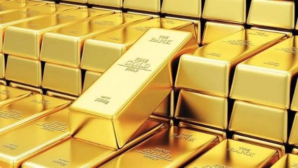 أسعار الذهب في مصر اليوم الأربعاء 29 يوليو.. عيار 21 بكام؟