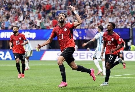 هاني سعيد: لا عروض رسمية للاشين وزيكو.. وبيراميدز يواصل البحث عن مهاجم أجنبي