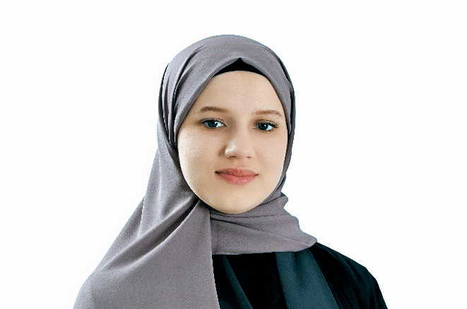 &laquo;الرعاية الأولية&raquo;: الصداع في الصيف يرتبط بفقدان السوائل