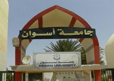 رئيس جامعة أسوان: انخفاض نسب نجاح طلاب الفرقة الأولى بكلية الطب ليس أمرا طارئا ولا استثنائيا