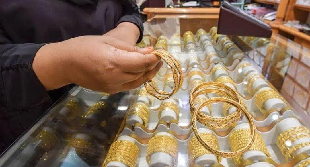 شعبة الذهب: وصلنا تقريبا لأقصى مستوى من انخفاض الأسعار.. ونتوقع زيادات كبيرة أوائل 2027