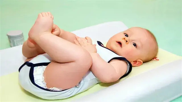 الصحة تحذر الأمهات: 3 علامات في تنفس طفلك تستدعي الطوارئ فورًا