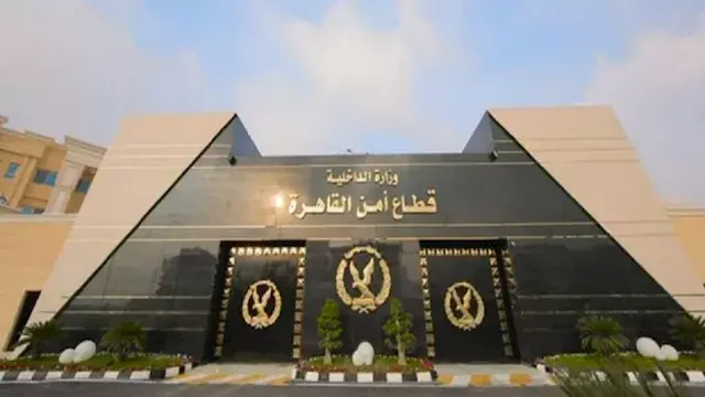 "أنا هقابل وليد ومش مطمنة".. تفاصيل مكالمة ما قبل "مجزرة العين السخنة"