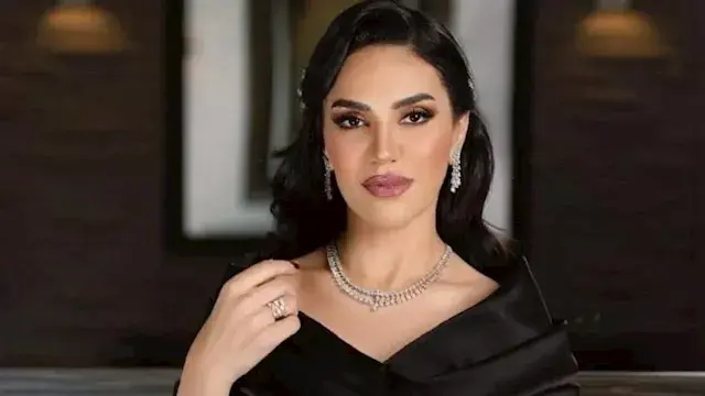 مي فاروق عن تصوير فيديوهات وقت الزلزال: "هي الناس جرالها إيه للدرجة دي اتغيروا"