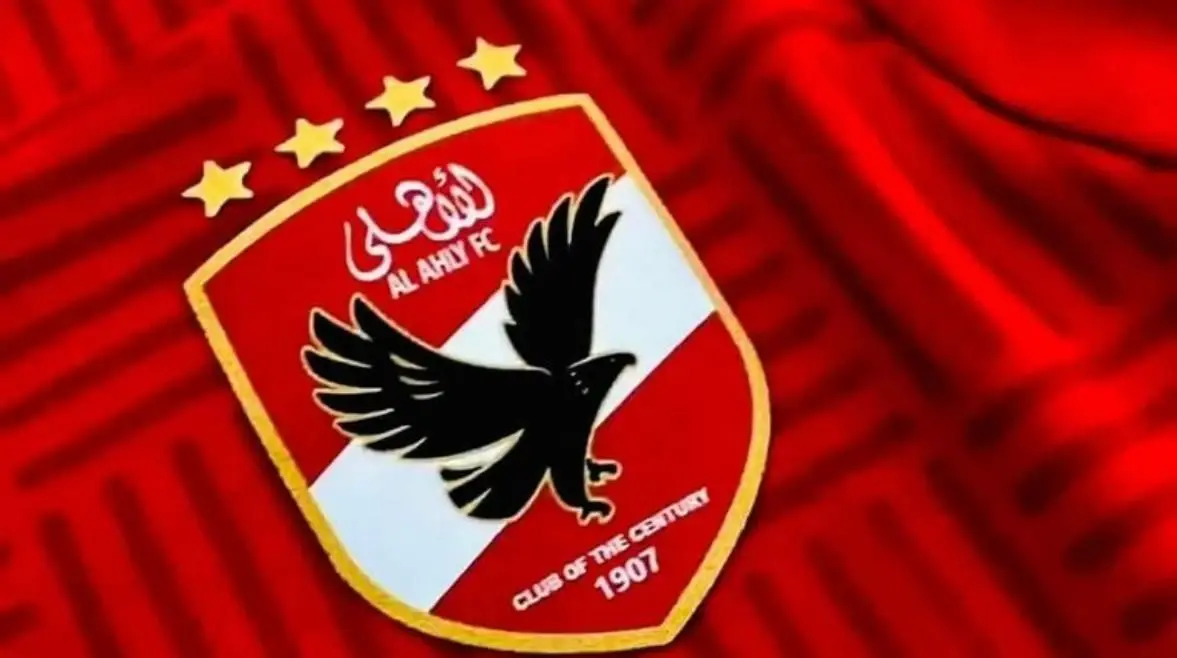 «بديل بن رمضان».. شوبير يكشف عن اقتراب الأهلي من لاعب أفريقي سوبر