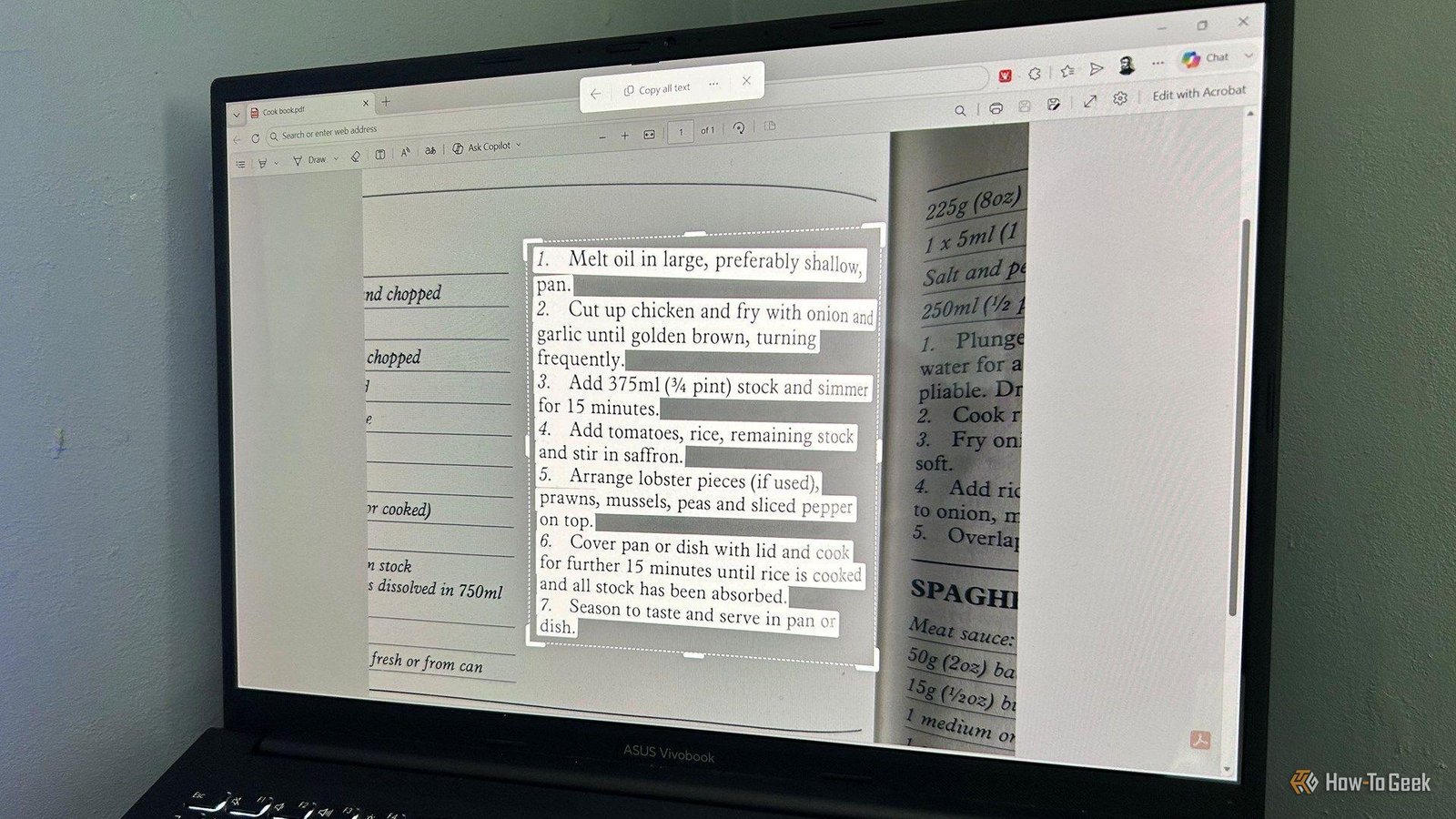 The must-use clipboard shortcut most Windows users have never pressed