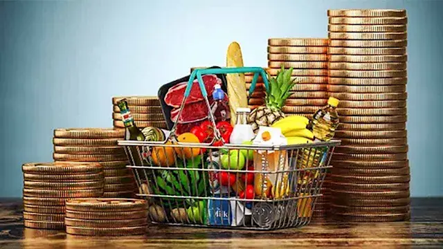فاو: السكر والحبوب والزيوت تقود أسعار الغذاء العالمية للصعود