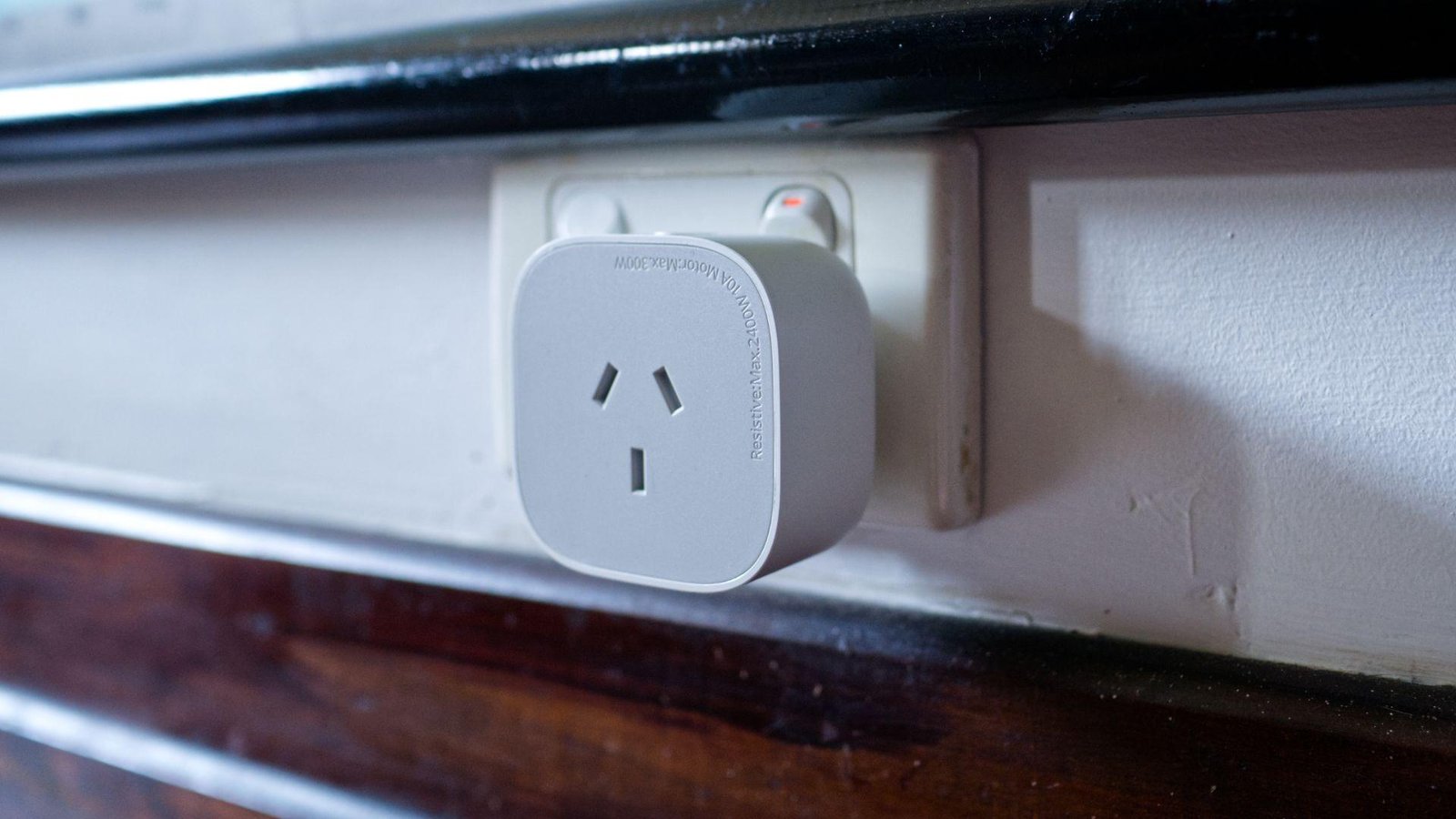 Phantom power drain could be costing you hundreds every year—here’s how to spot and stop it